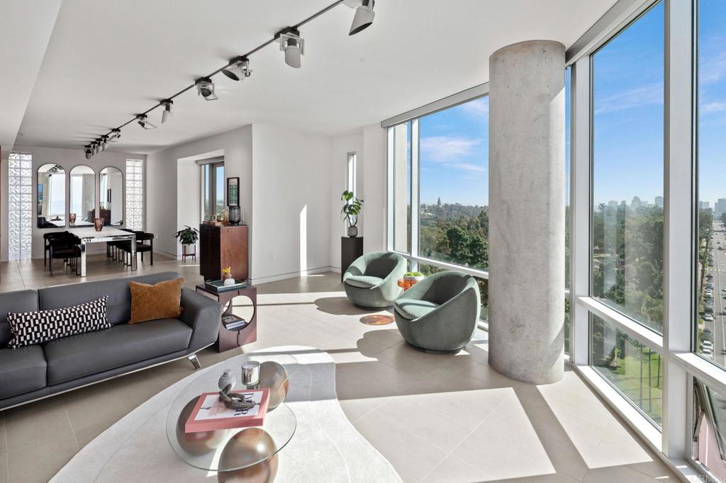 MLS #NDP2600007 image #10