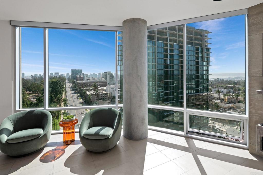 MLS #NDP2600007 image #11