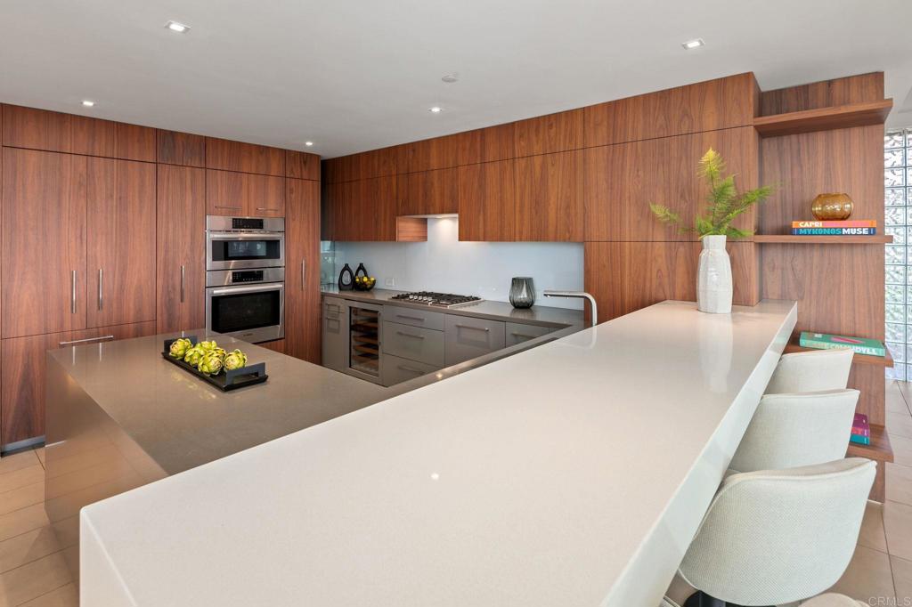 MLS #NDP2600007 image #12