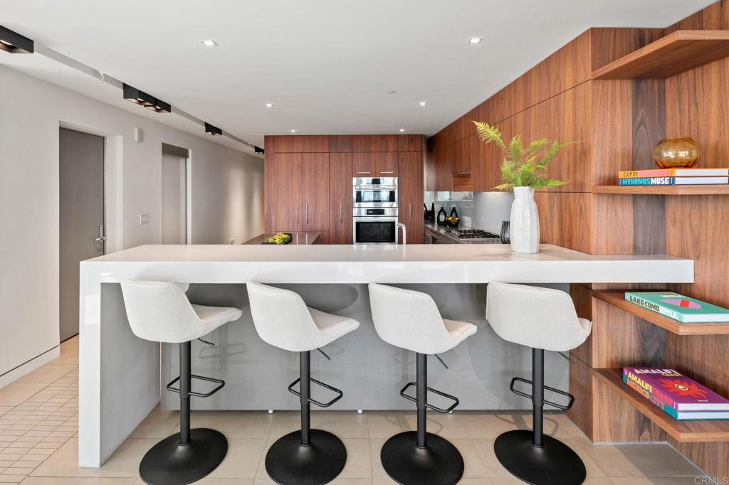 MLS #NDP2600007 image #13