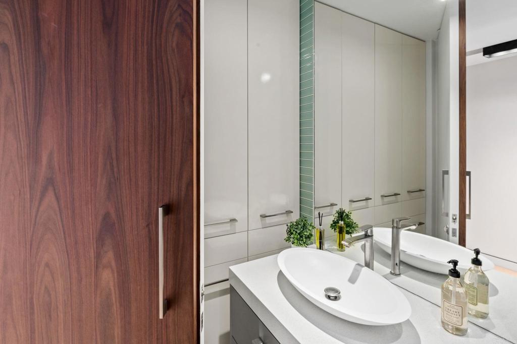 MLS #NDP2600007 image #19