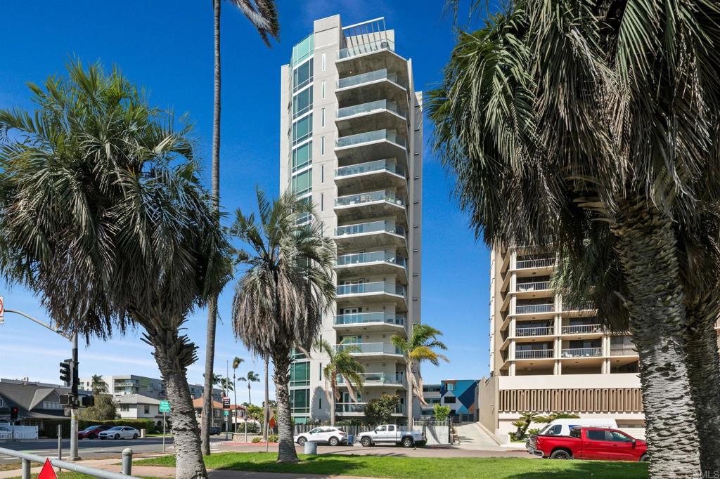 MLS #NDP2600007 image #5