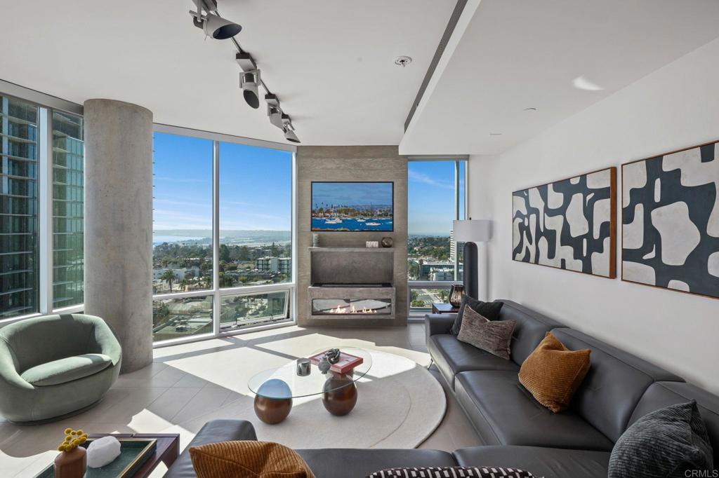 MLS #NDP2600007 image #7