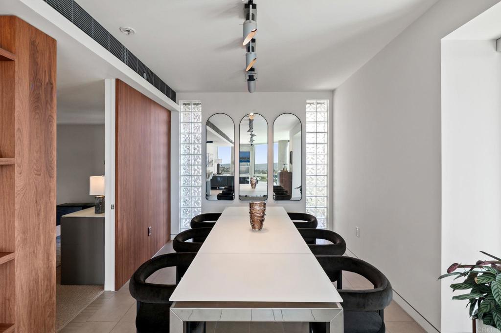 MLS #NDP2600007 image #8