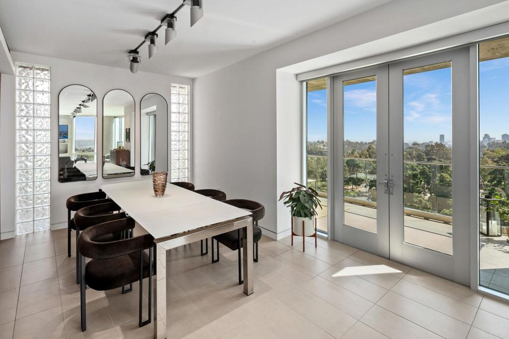 MLS #NDP2600007 image #9