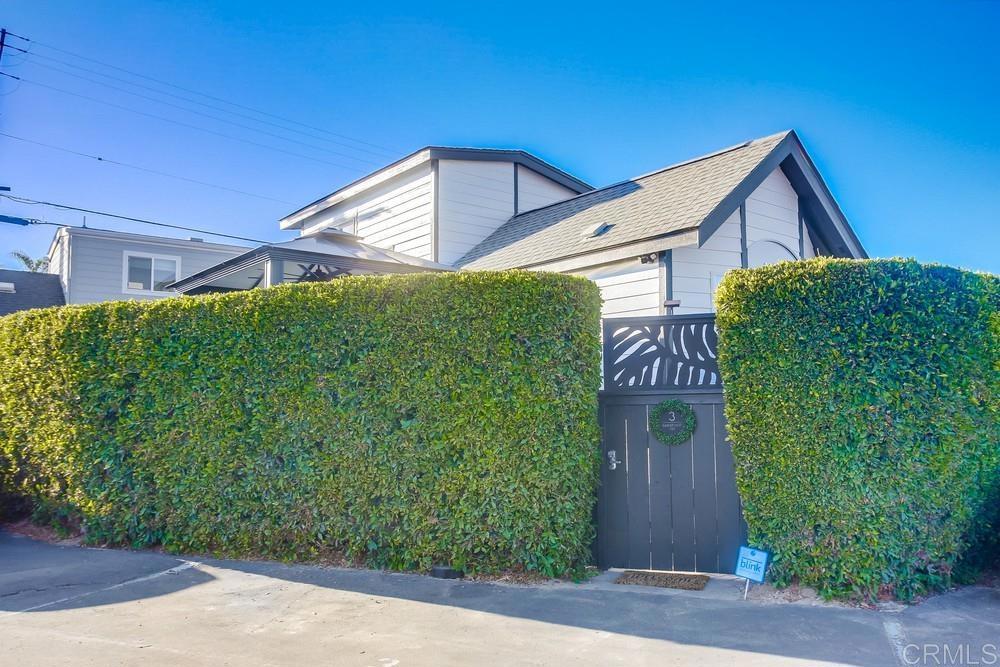 MLS #NDP2600121 image #1