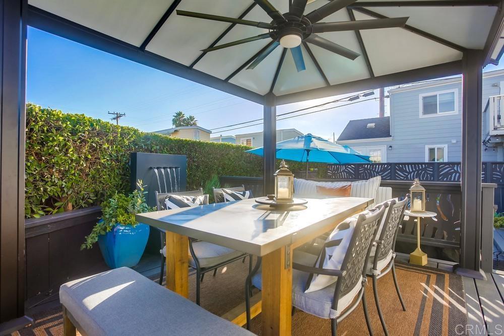 MLS #NDP2600121 image #10