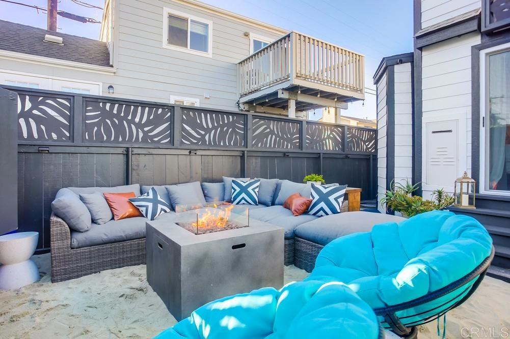 MLS #NDP2600121 image #12