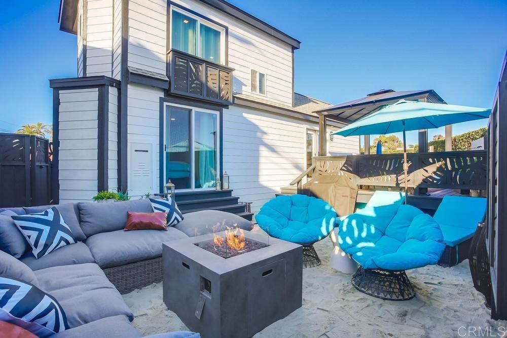 MLS #NDP2600121 image #13