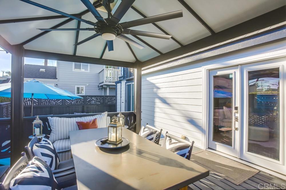 MLS #NDP2600121 image #14