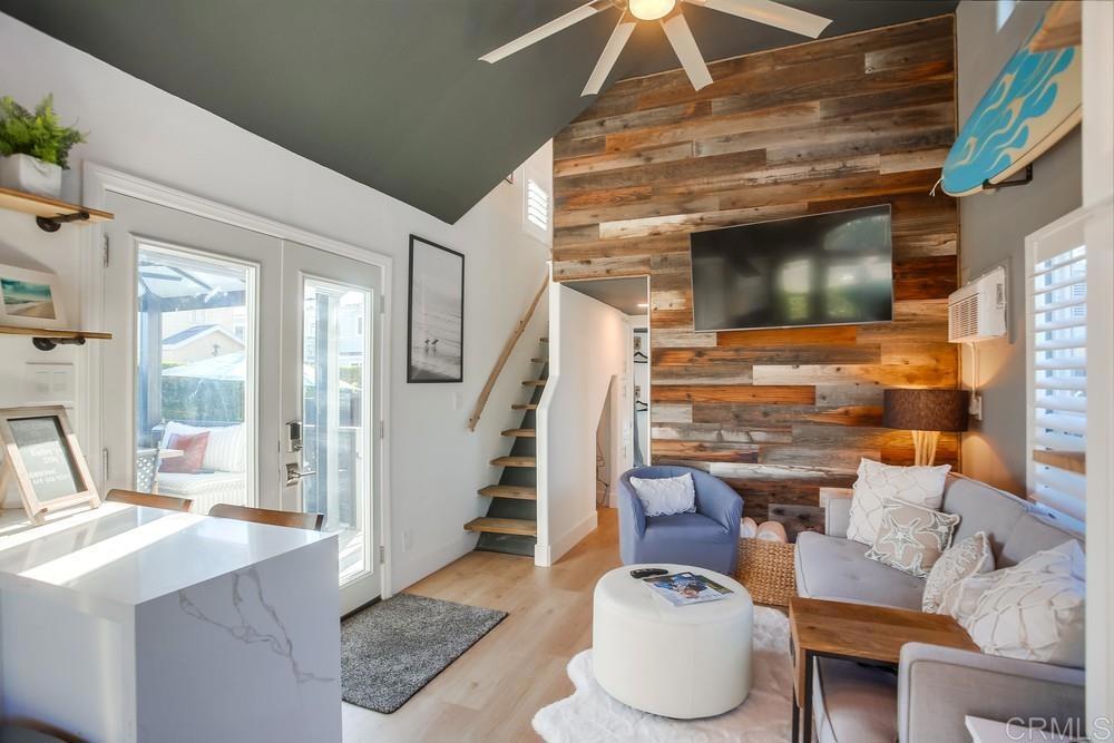 MLS #NDP2600121 image #15