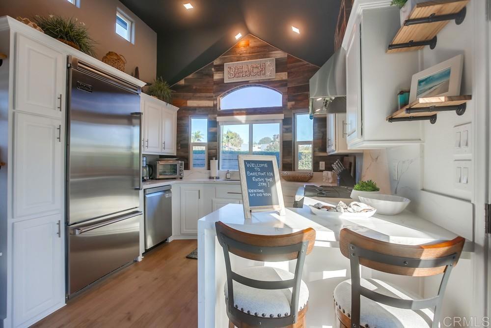 MLS #NDP2600121 image #16