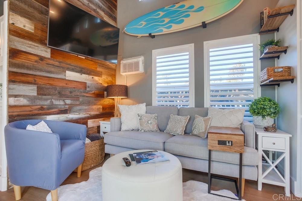 MLS #NDP2600121 image #17