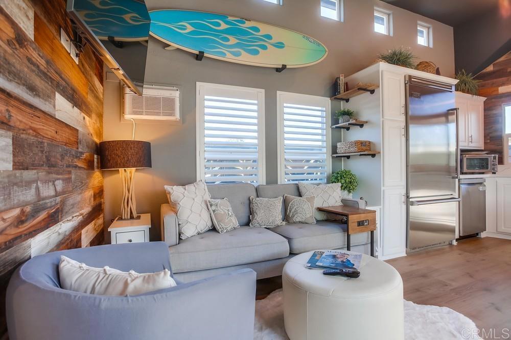 MLS #NDP2600121 image #18