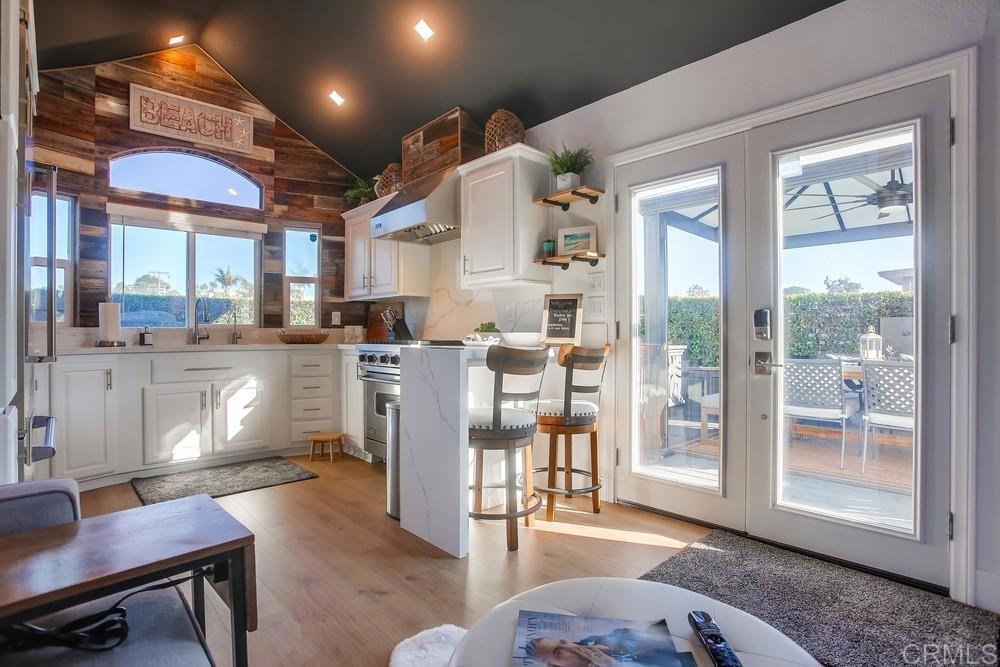 MLS #NDP2600121 image #19