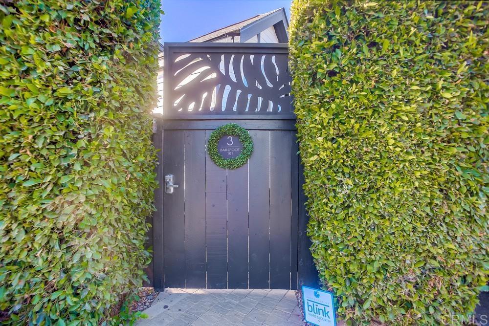 MLS #NDP2600121 image #2