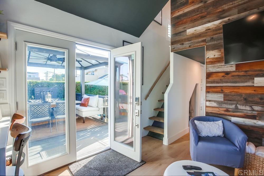 MLS #NDP2600121 image #20