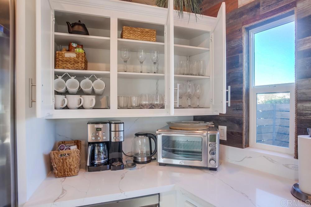 MLS #NDP2600121 image #21