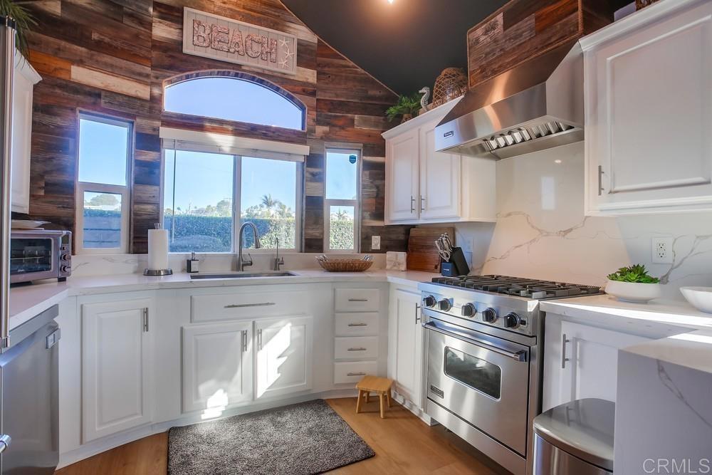 MLS #NDP2600121 image #22