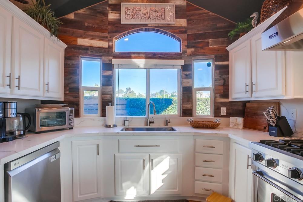 MLS #NDP2600121 image #23