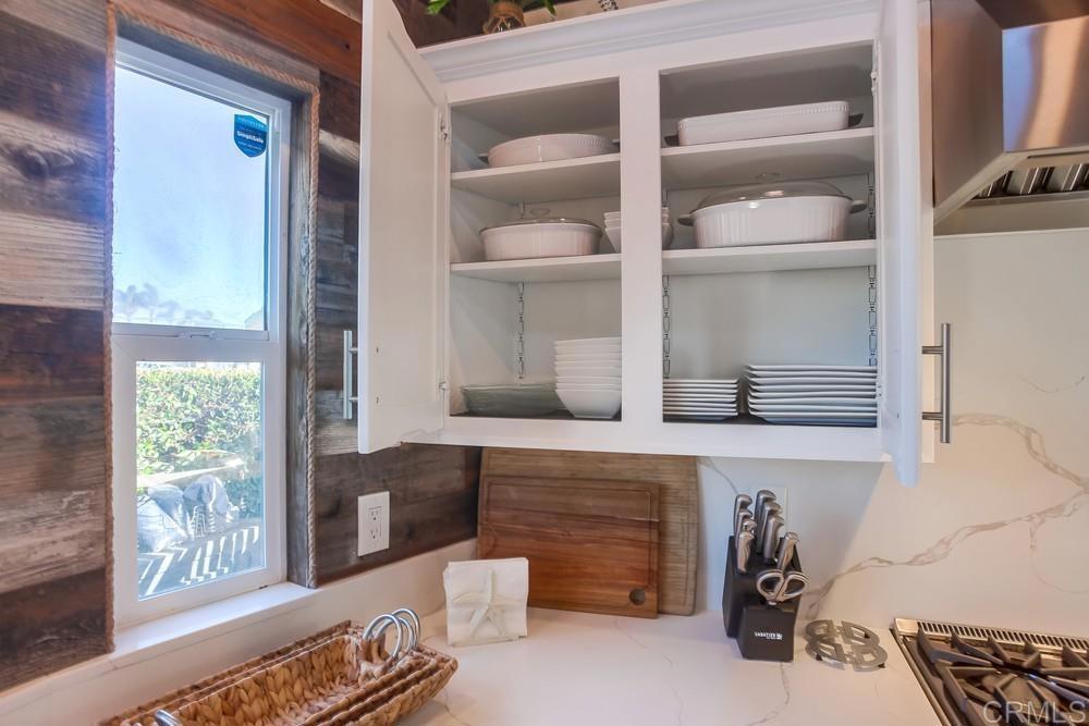 MLS #NDP2600121 image #25