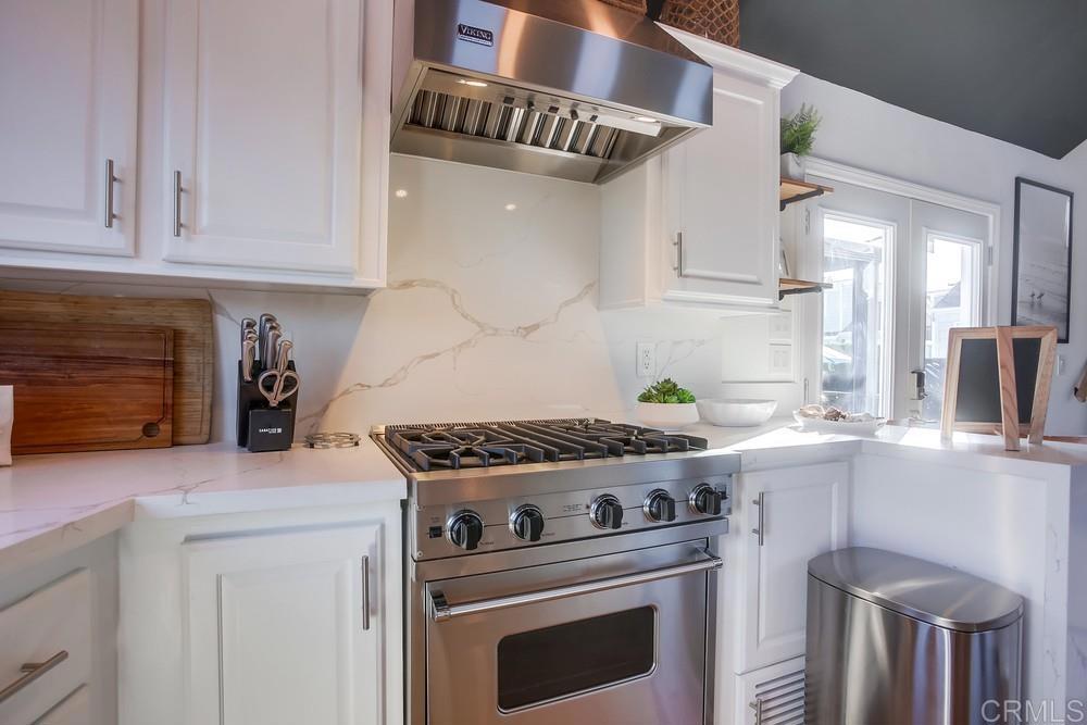 MLS #NDP2600121 image #26