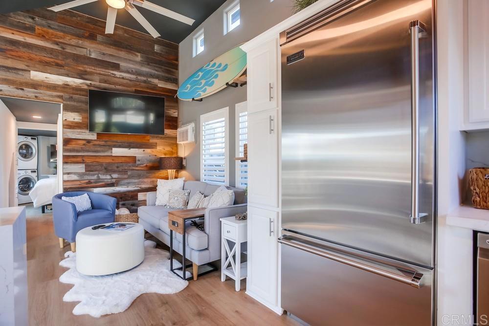 MLS #NDP2600121 image #27