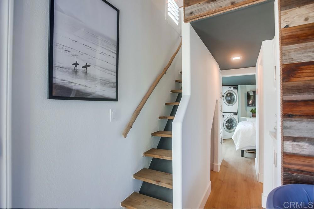 MLS #NDP2600121 image #28