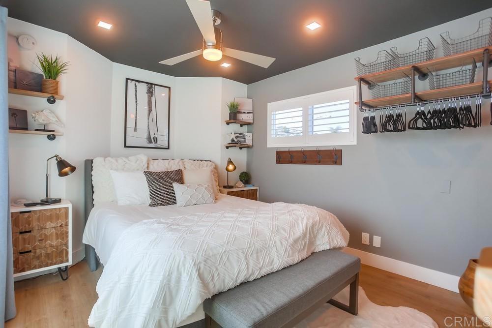 MLS #NDP2600121 image #29