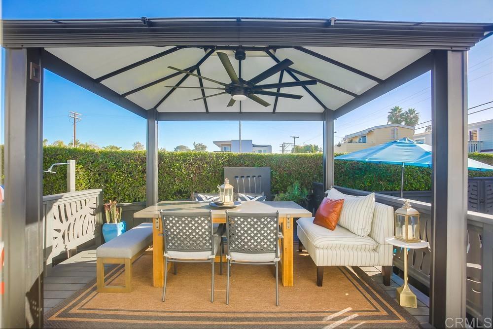 MLS #NDP2600121 image #3