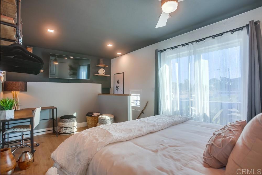 MLS #NDP2600121 image #30