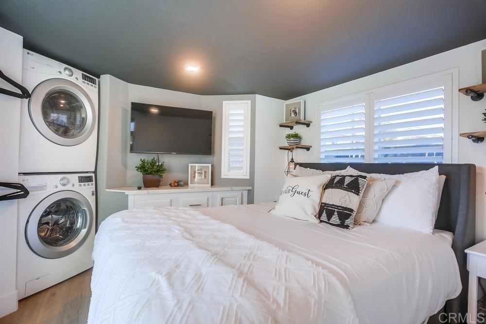 MLS #NDP2600121 image #31