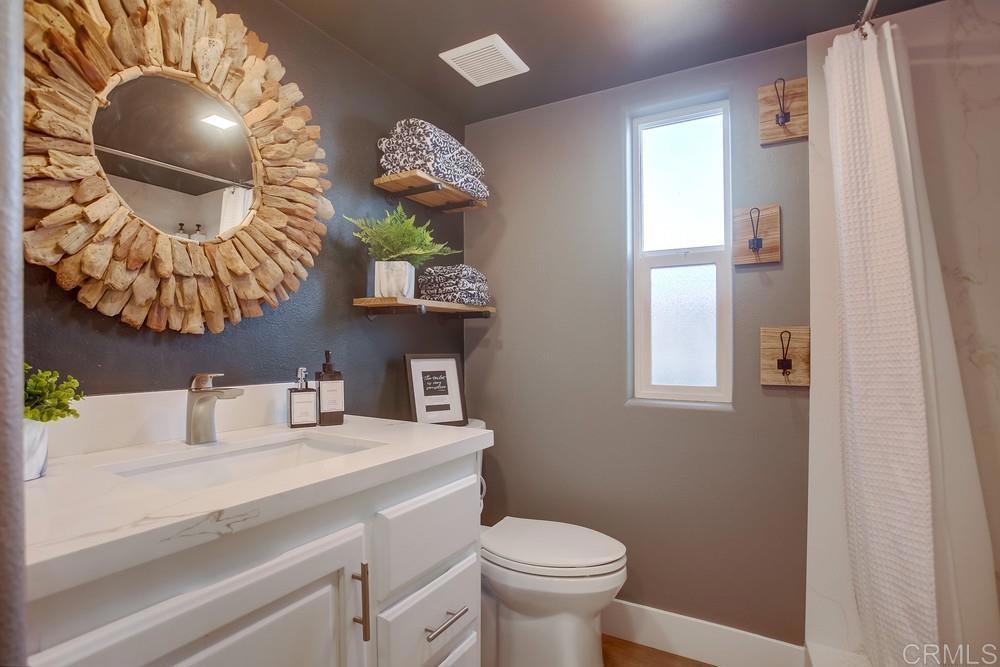 MLS #NDP2600121 image #32