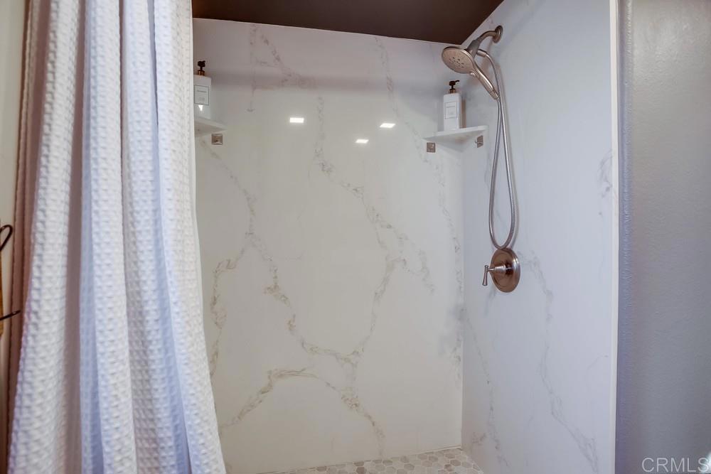 MLS #NDP2600121 image #33