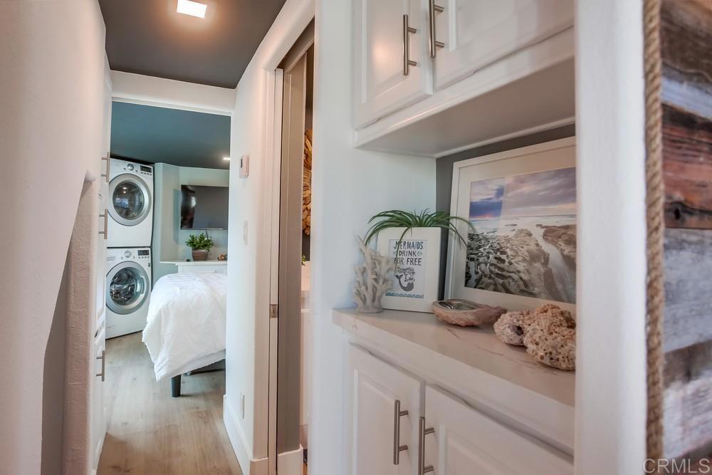 MLS #NDP2600121 image #34