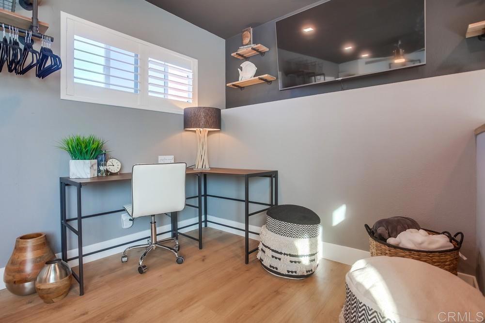 MLS #NDP2600121 image #35