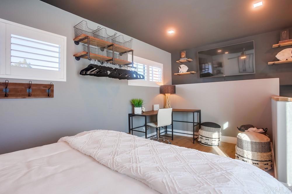 MLS #NDP2600121 image #36