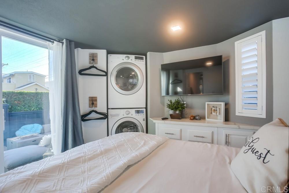 MLS #NDP2600121 image #37