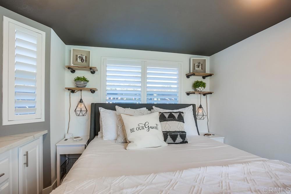 MLS #NDP2600121 image #38