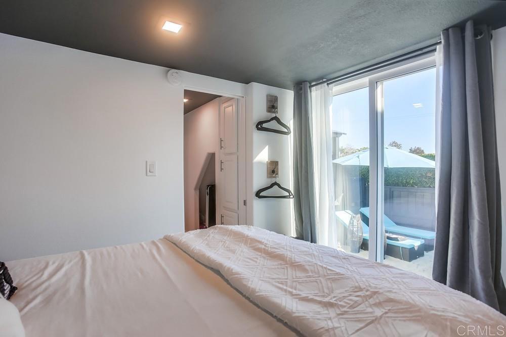 MLS #NDP2600121 image #39