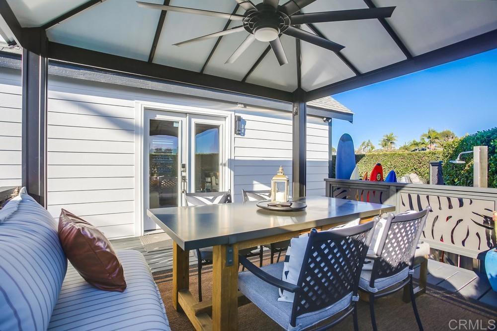 MLS #NDP2600121 image #4