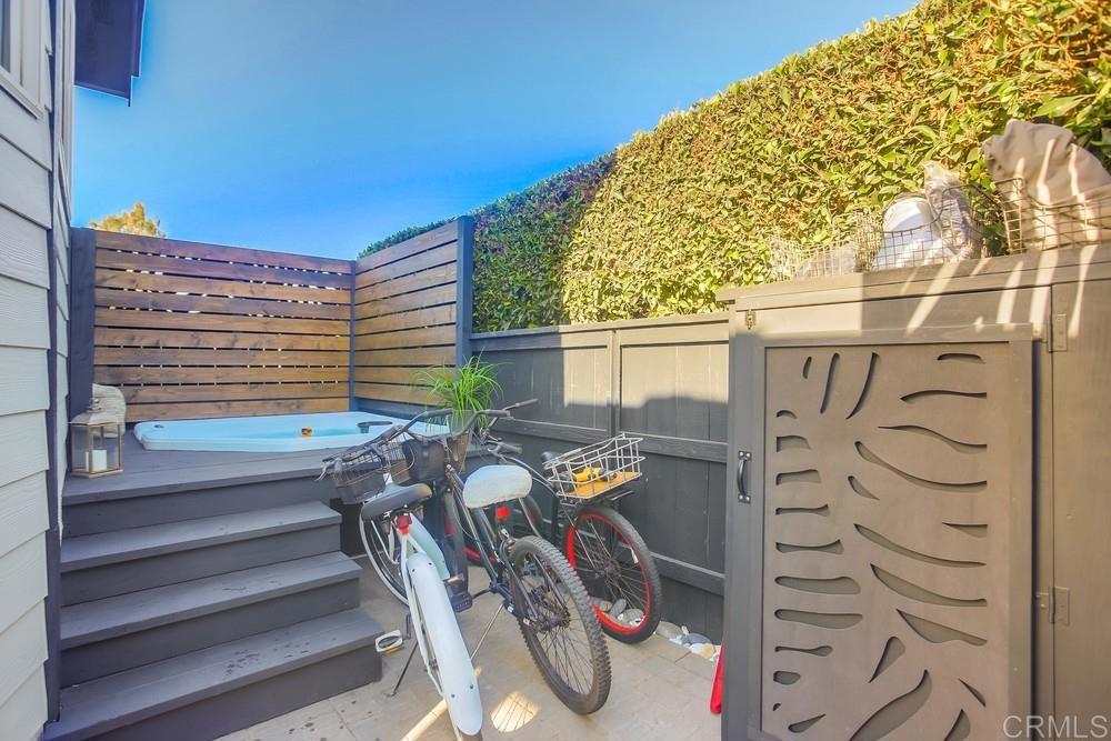 MLS #NDP2600121 image #40