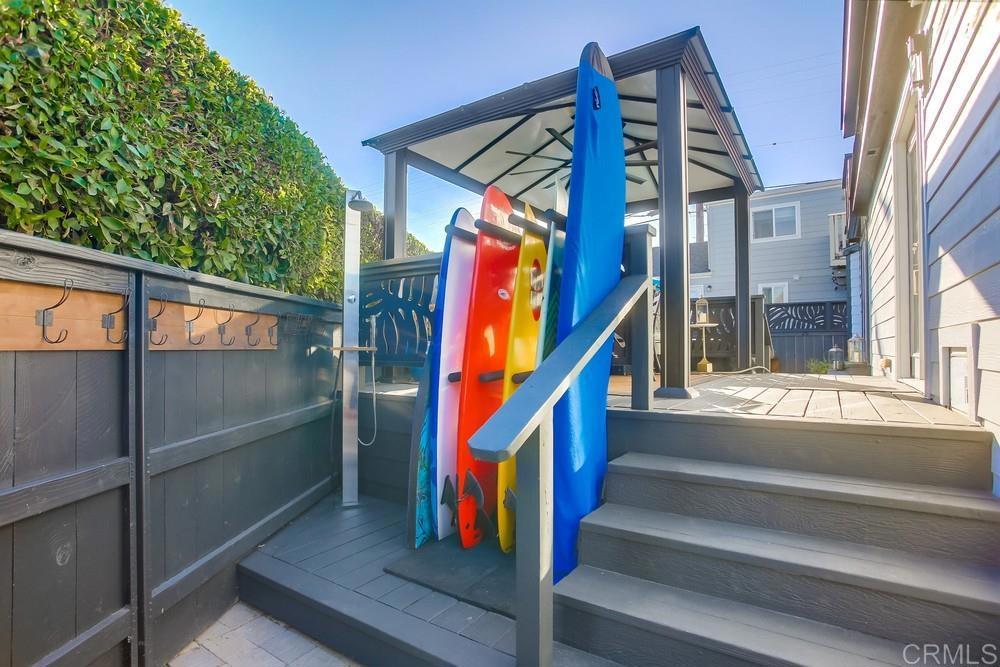 MLS #NDP2600121 image #41