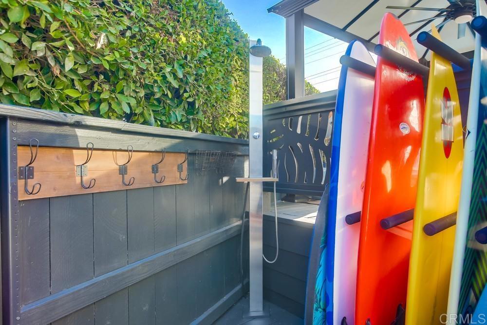 MLS #NDP2600121 image #42