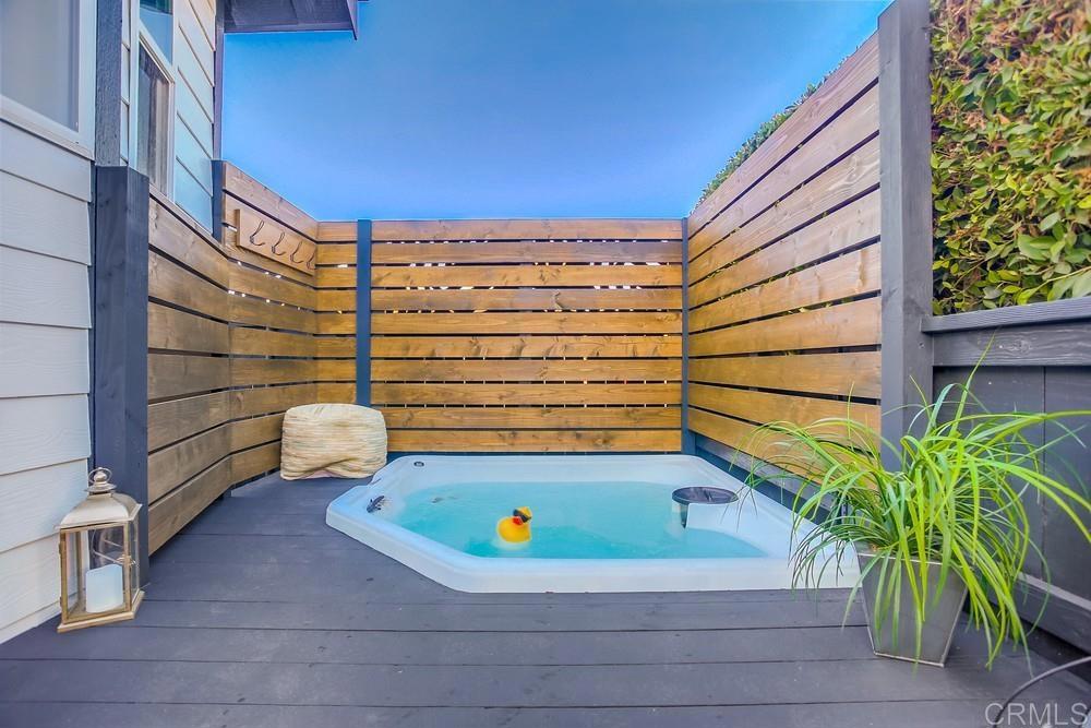 MLS #NDP2600121 image #43