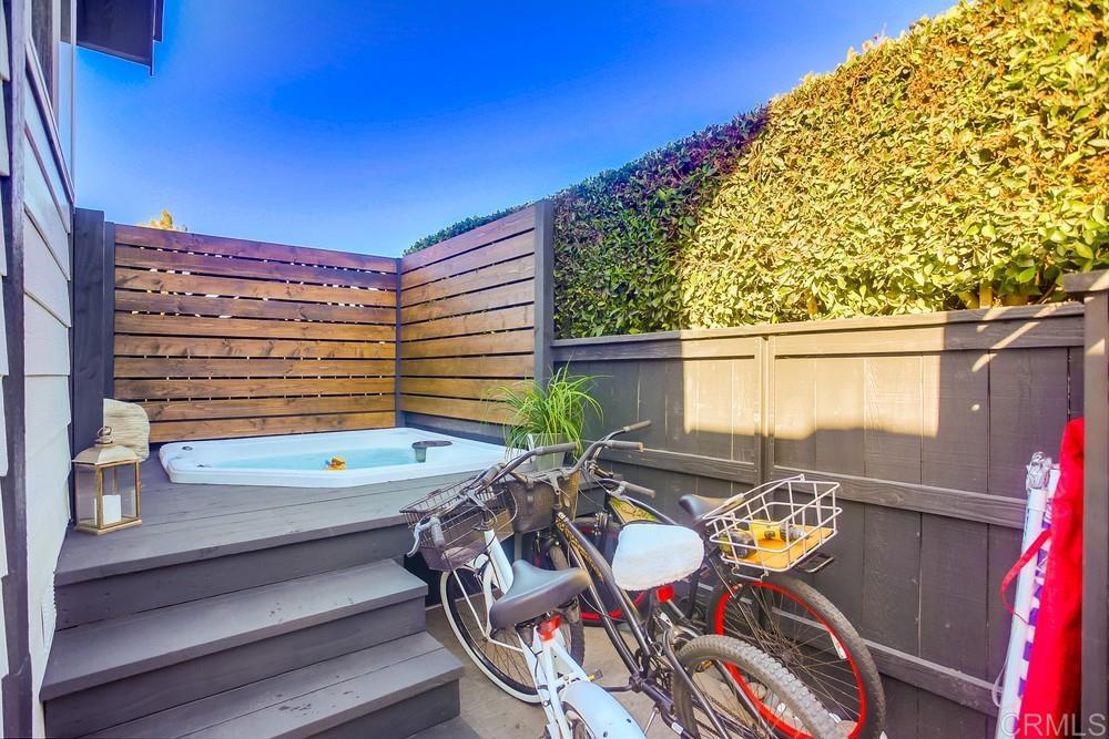 MLS #NDP2600121 image #44