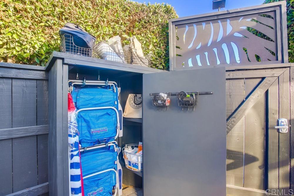 MLS #NDP2600121 image #45