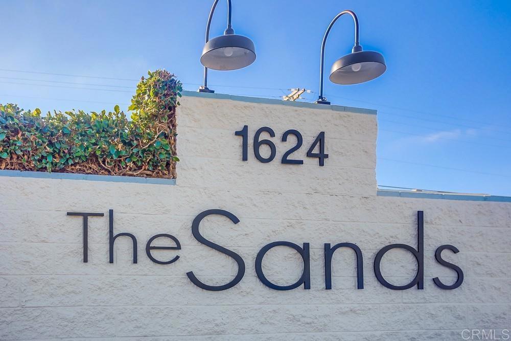 MLS #NDP2600121 image #46