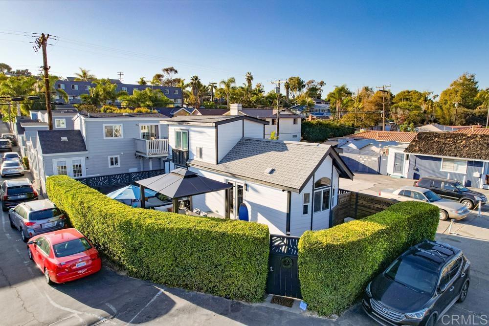 MLS #NDP2600121 image #47