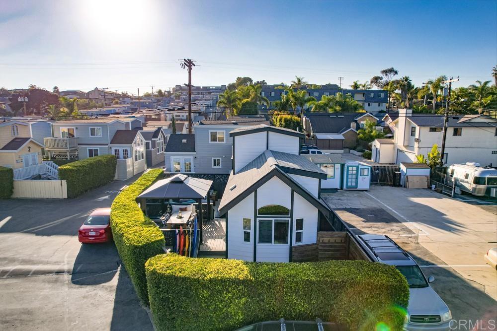 MLS #NDP2600121 image #48